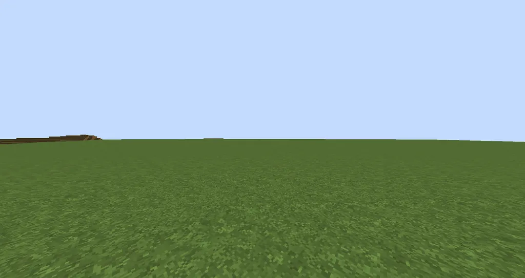 2016-08-08_21.47.27_zps3v6tzeh4.png