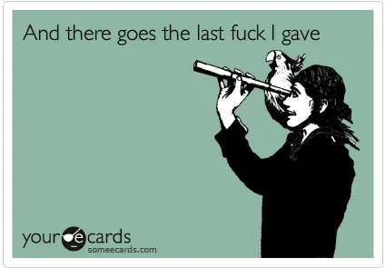81d.png