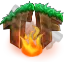 b0ab2447e3dd8fa85411e2059b7f84f3.png