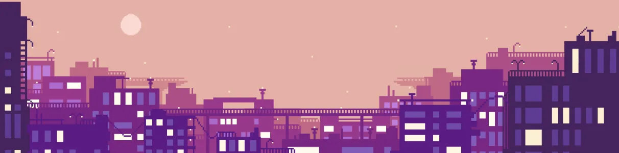 vQOC4R.png
