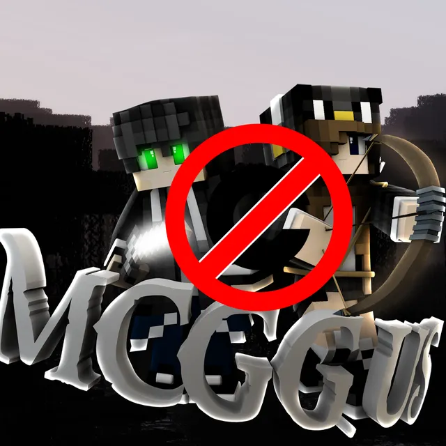 mcgg_us.png