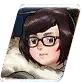 a685c8edec0cebf4b6045aefaf10f067.png