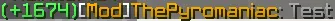 c223efbdee4e0def1fd21914e99ae748.png