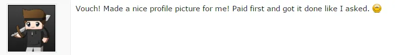 098d9b107cd81045093a7d96b9bb6e77.png