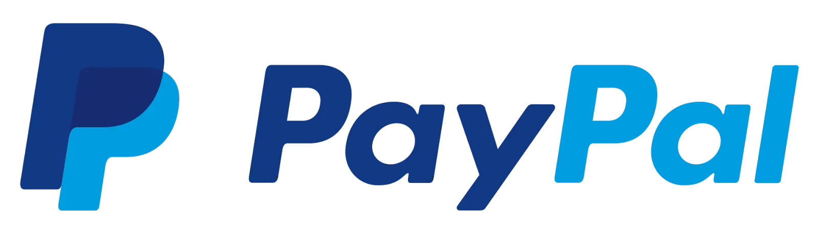 Paypal+Logo+Transparent+png+format+large+size.png