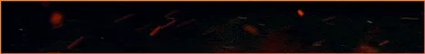glitter-orange.gif