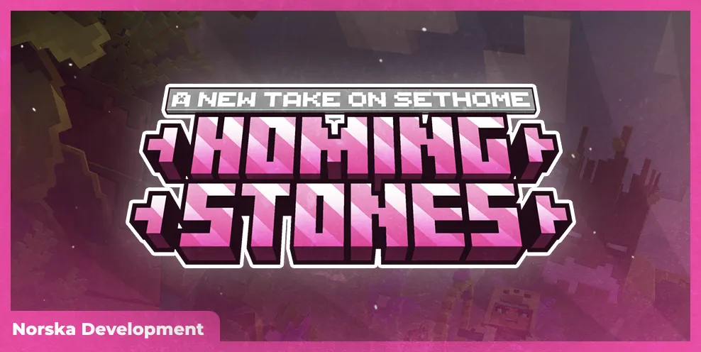 resource_header.png