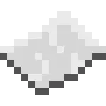 Paper.png