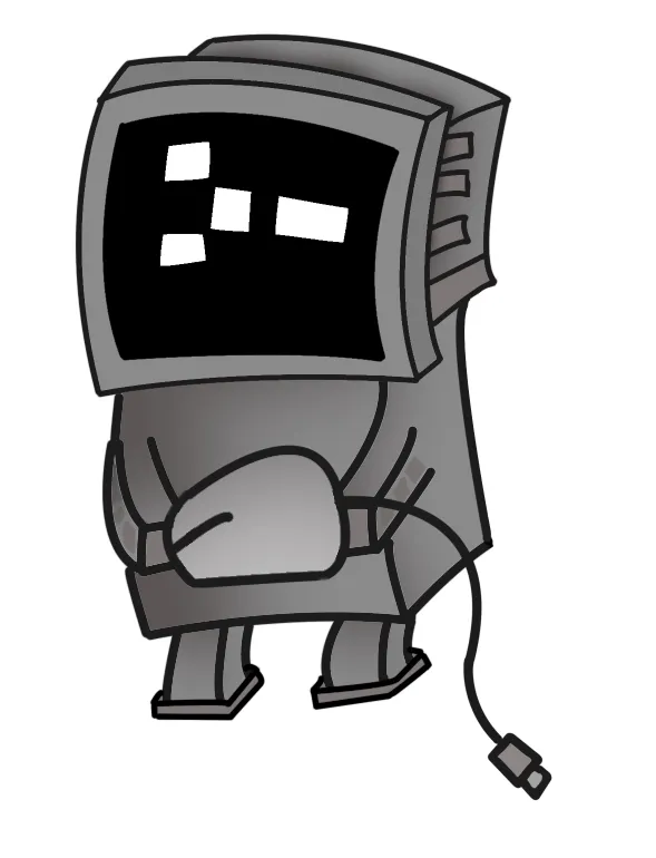 53e3e6e3a507ca73fd644e9f2a4a76d7.png