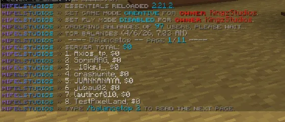 essentials.png