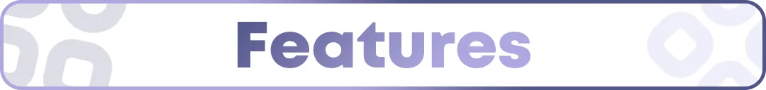 Features.png