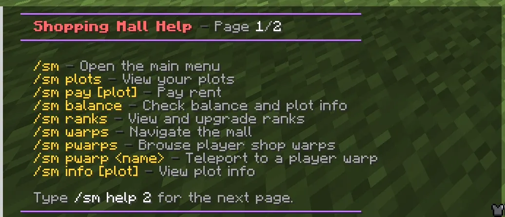 Ufe5VqxFRh.png