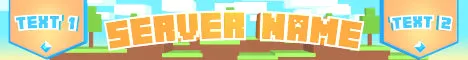 Blue_Sky_Minecraft_Server_Banner.jpg