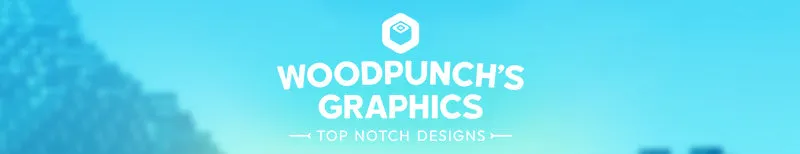 Woodpunch's Graphics
