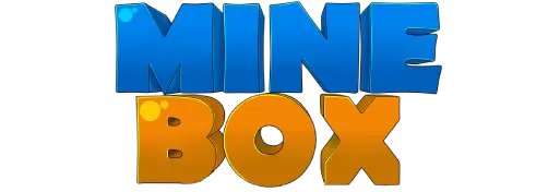 minebox-logo.png