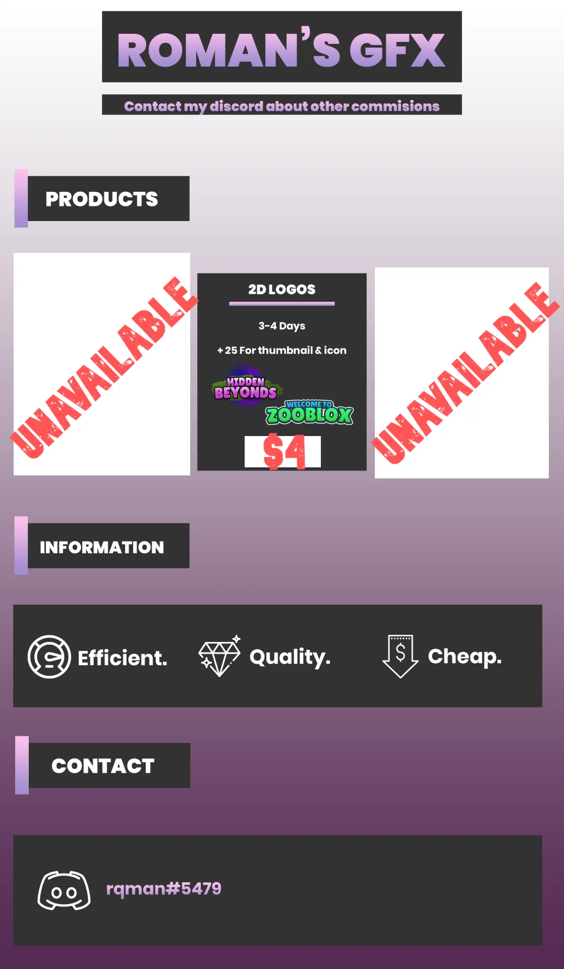 rqmangfx.png