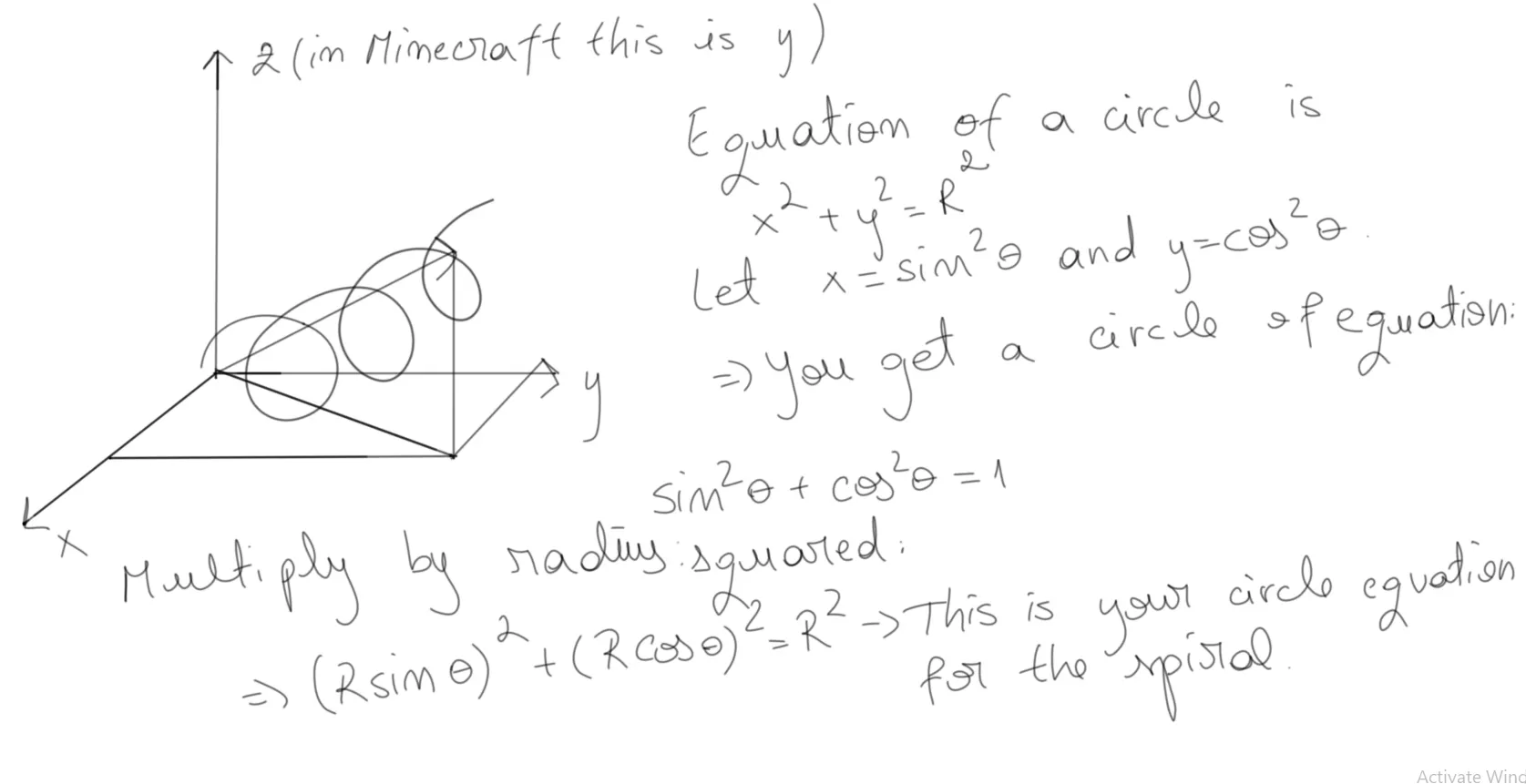9455d391d5f94ae1ddcf1beb17e4f0d6.png