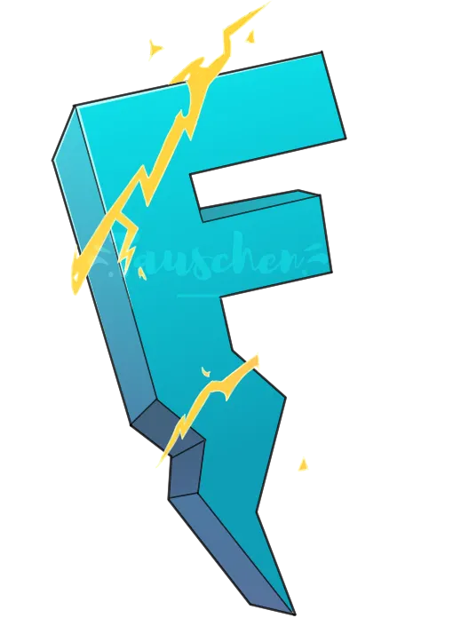 dd8i1mc-ac894649-933b-4844-92e4-da85f5654fe0.png