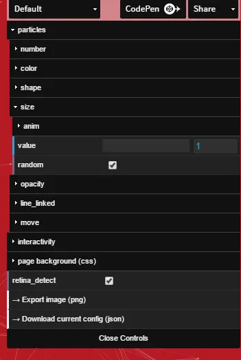 430058ca0d7a52cc7796c988f6c030be.png