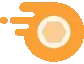 682269027095281729.gif
