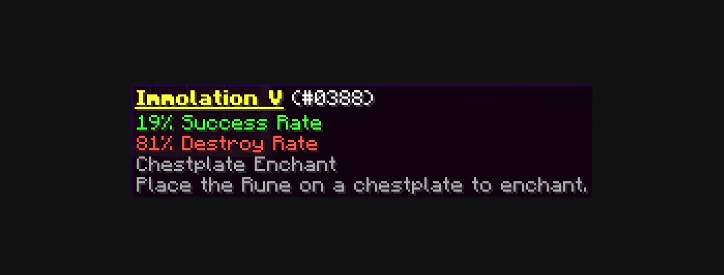 2e826cc8c1be2be9242b97a2c3bd1111.png