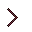 807257903153152043.gif