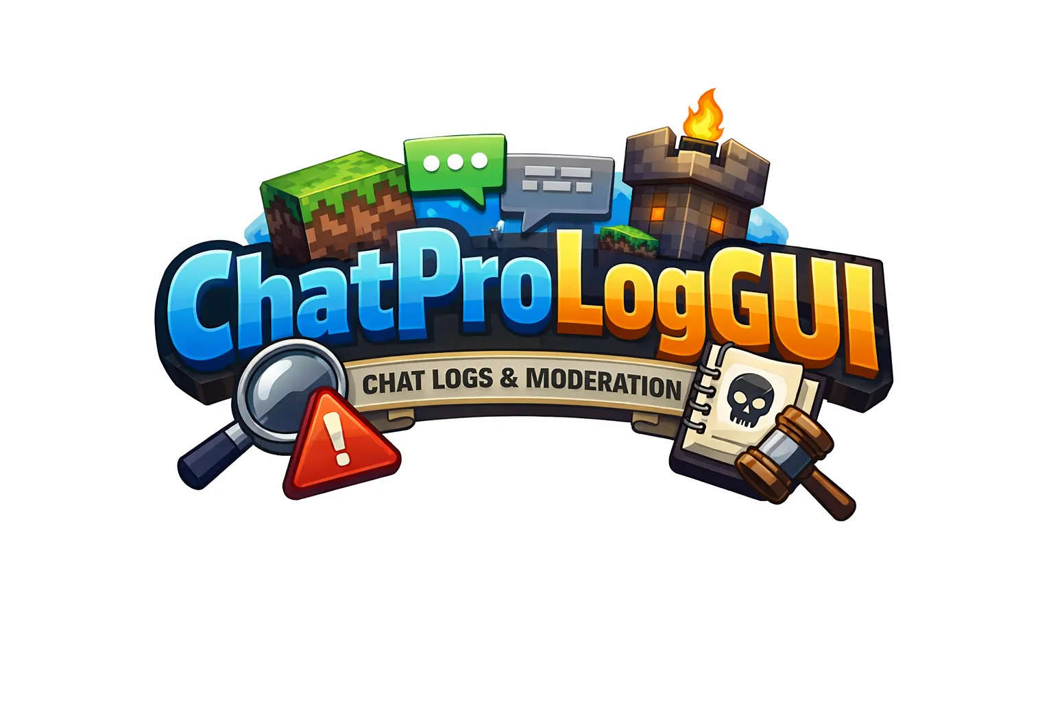 49810802-e33c-48b0-89ff-a8ae07aaeac2.png