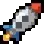 :Rocket~2: