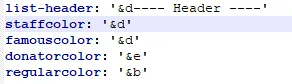 d896929c07934e98835ef3b9819f86f0.png