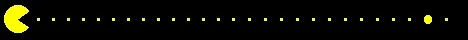 animated-dividing-line-image-0097.gif