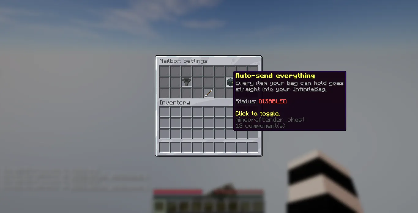 2026-06-28_08.58.20.png
