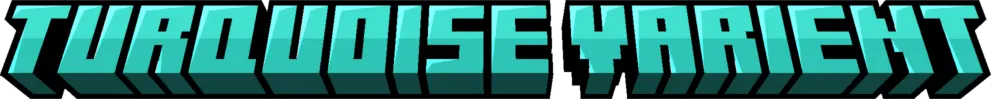 turquoisevarient.png