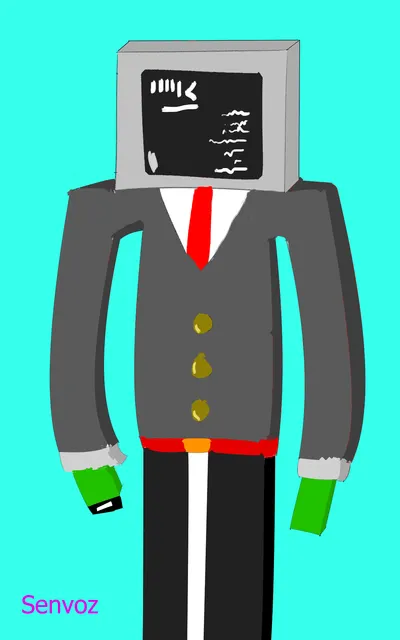 Monitor_Drawn_Skin.png