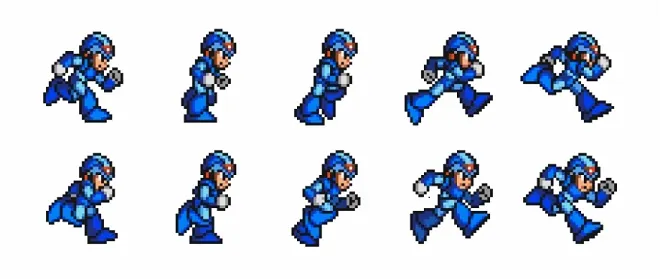 Sprite-Sheet.jpg