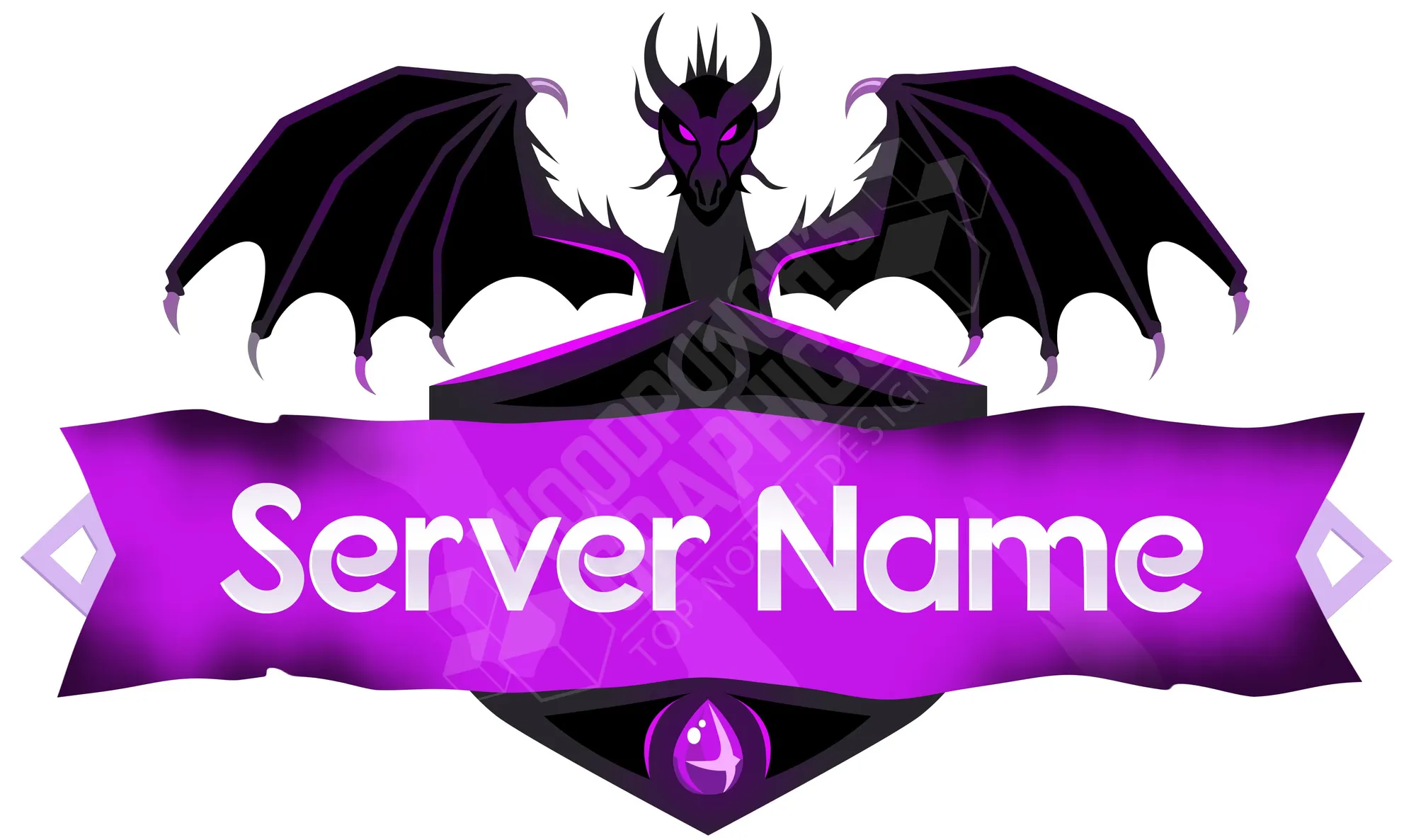 Ender_dragon_server_logo.jpg