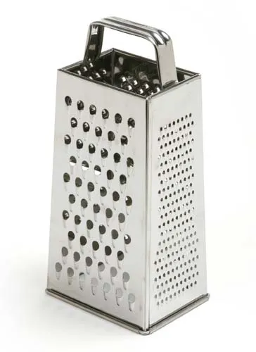 Norpro-339-Stainless-Steel-Grater.jpg