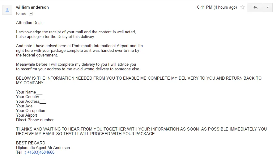 ihPq4oW1RamRVBkQTIJ9vw.png