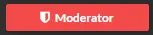 77f7b2d83e55f3163f4c52c497f5fe3c.png
