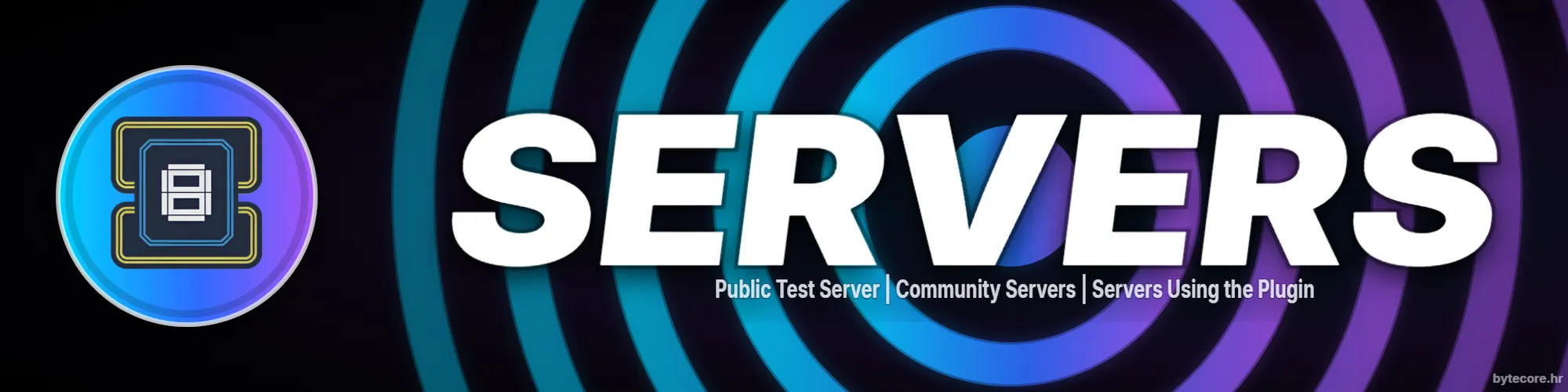 servers.png