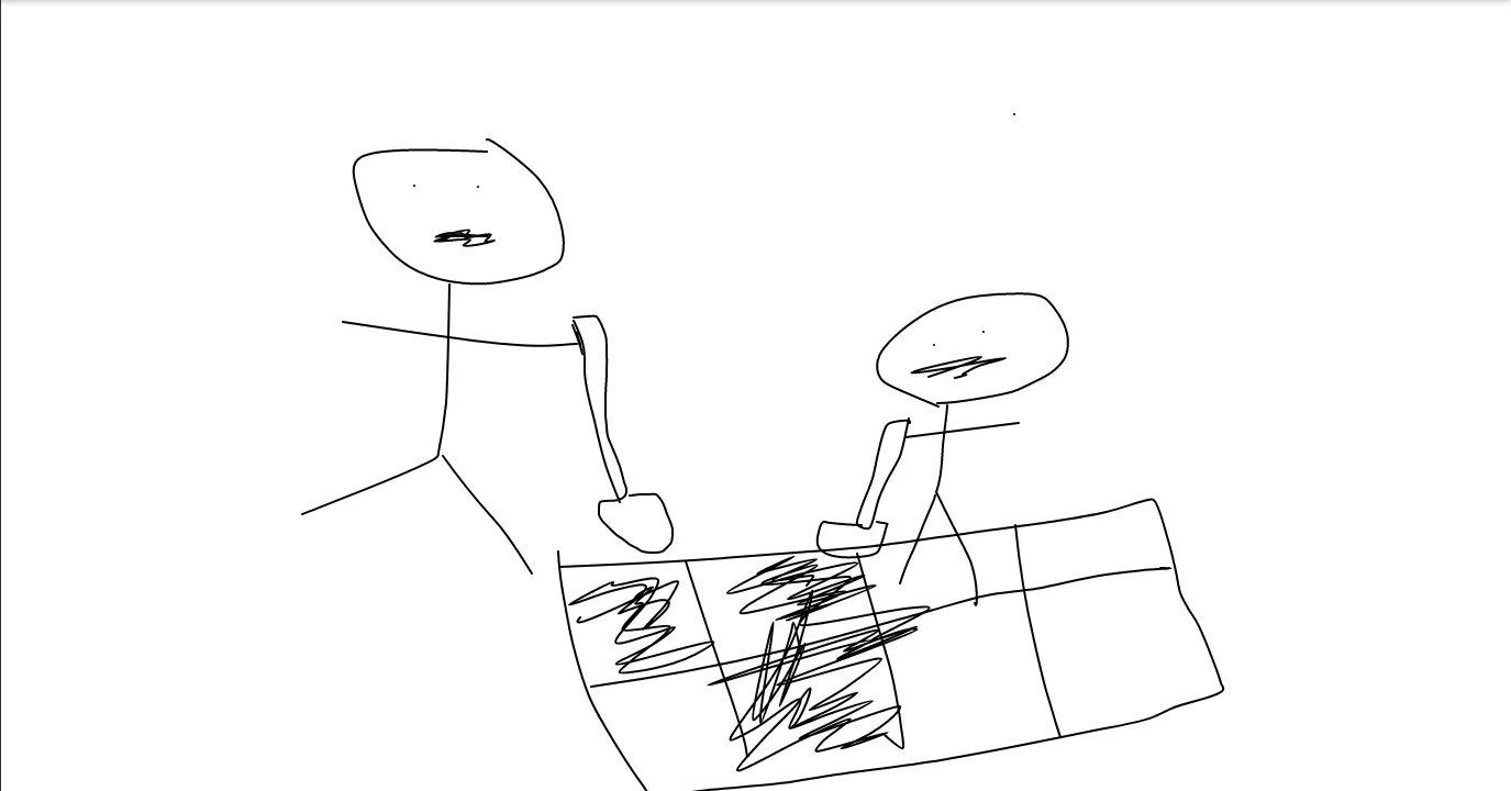 a0d0df04bd5aa0da68061451d335d90b.png