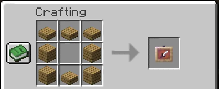 craft-png.1341440
