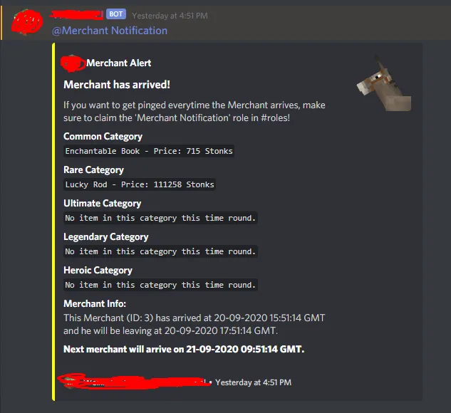 Screenshot-17.png