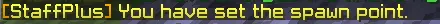 3e881739bfed4fed6ed712881808aef8.png