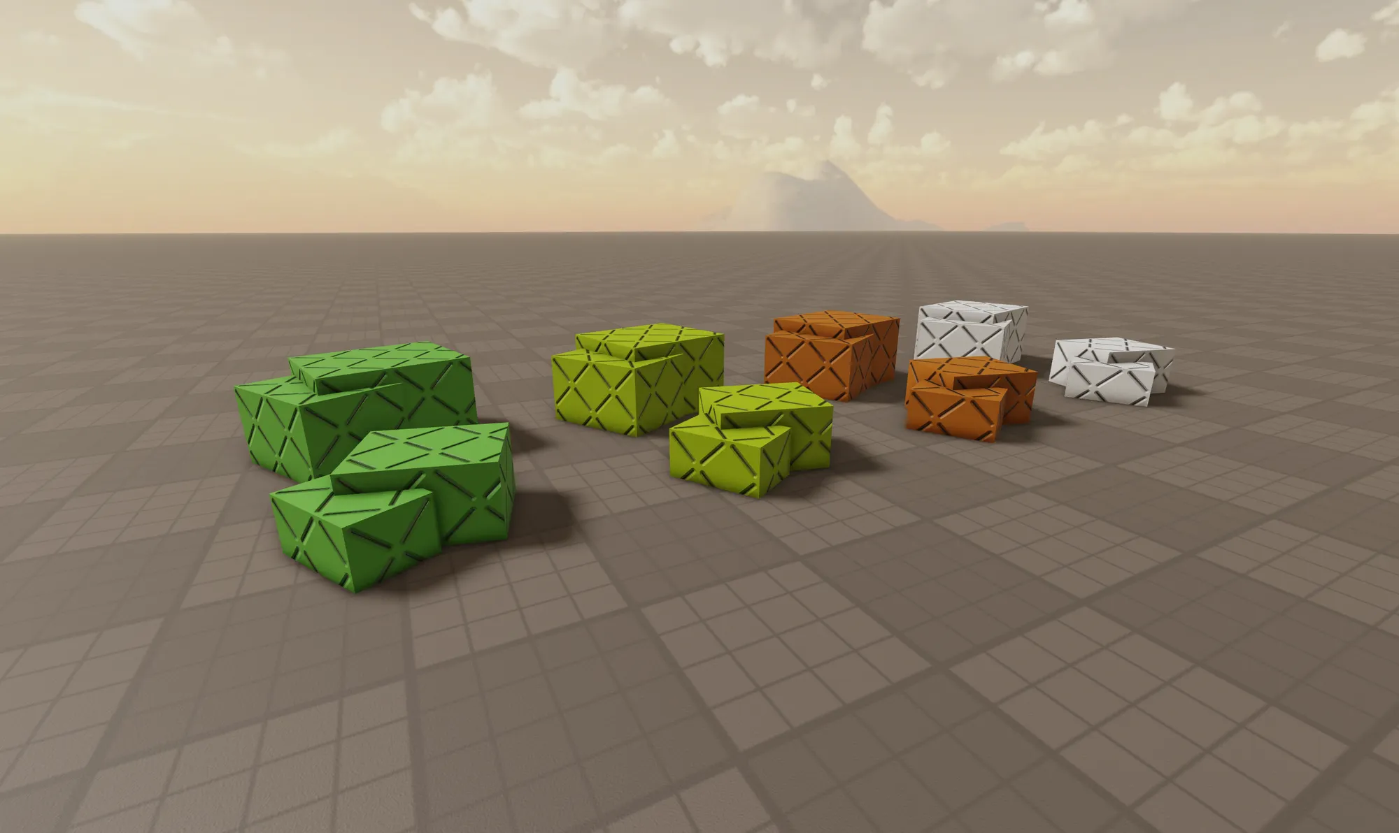BF0Q64s.png