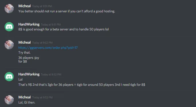 3b002f09ce239a69564991aa0b7c5034.png