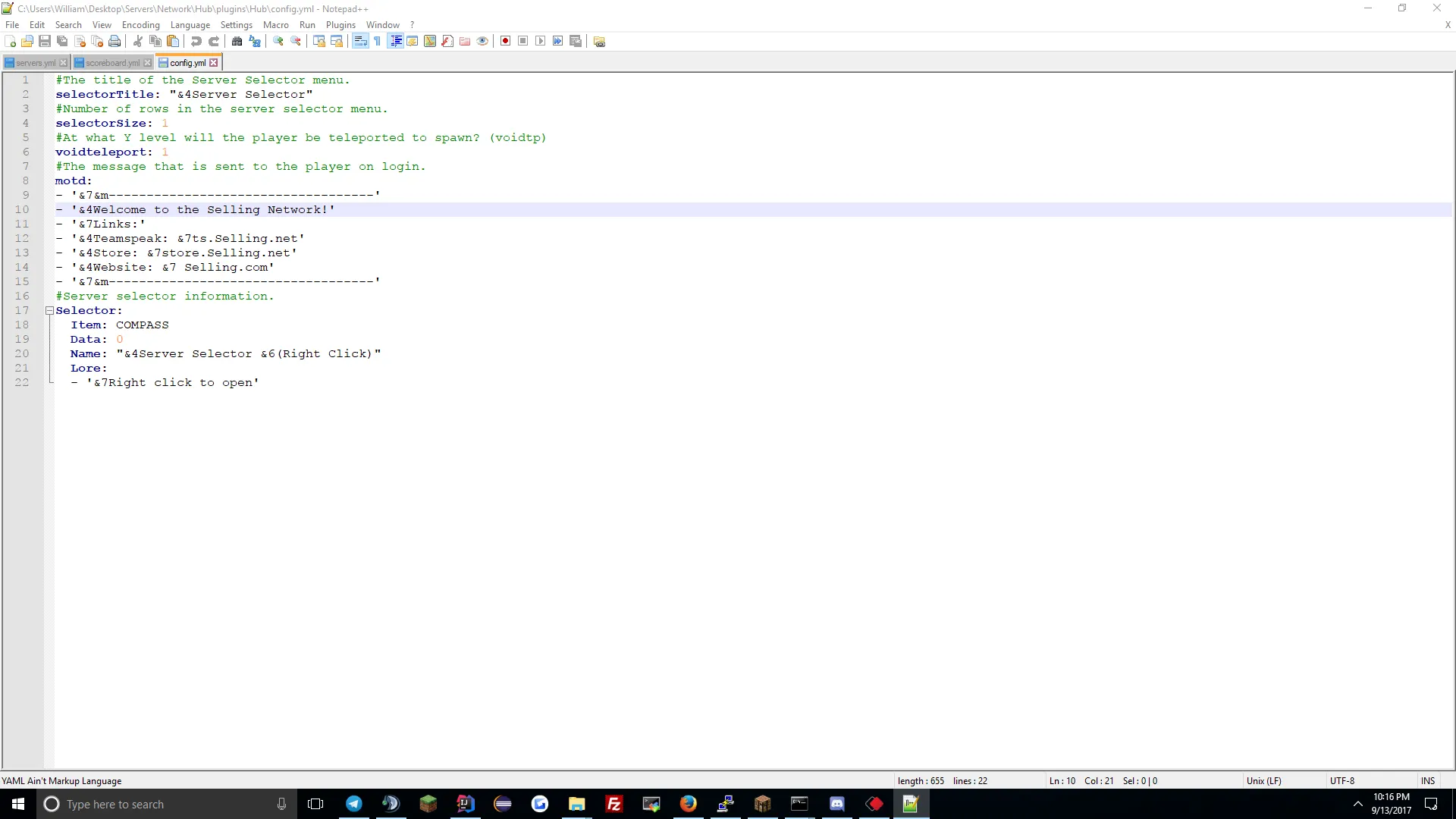 d50ebc69a34010ad97c18add88f01d31.png