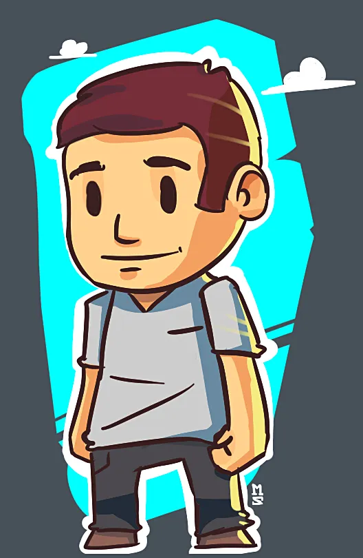 8983d15de752e8510870d4e4c1cc1419.png