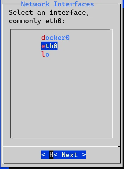 rPRVm4AuBEib.png