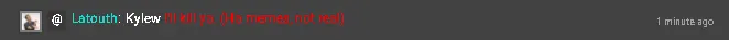 1c69cb18c6408c6503c9ec88135fc5c4.png