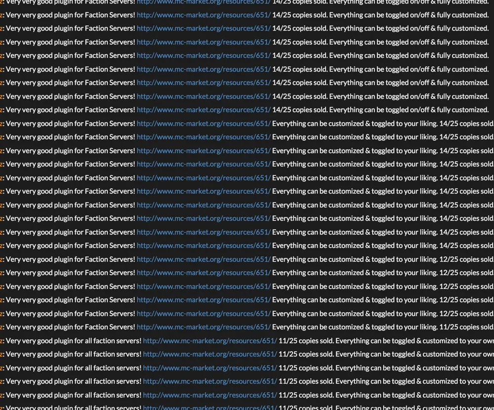 0fe895ae9e3c8aaa10507794333aa636.png